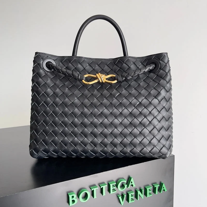 Bottega Veneta bags for bird - watching outingsWhimsy Finds - Bottega Veneta Bags - 828