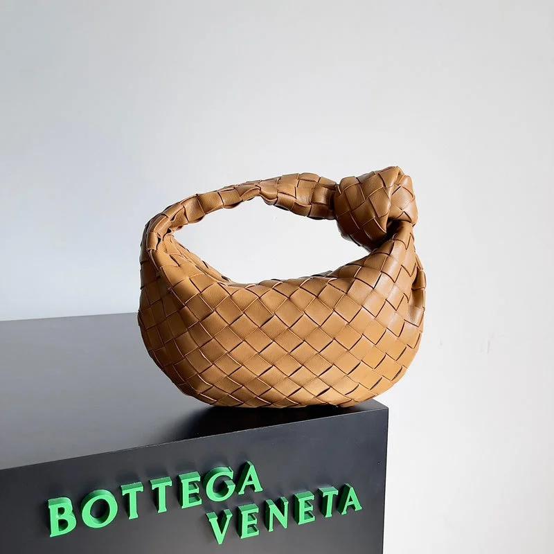 Bottega Veneta bags in ombre colorsWhimsy Finds - Bottega Veneta Bags - 768