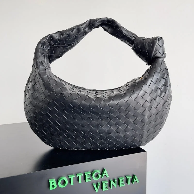 Bottega Veneta bags for meditation retreatsWhimsy Finds - Bottega Veneta Bags - 833