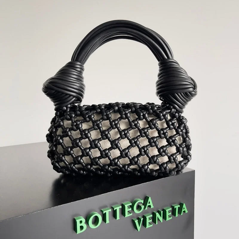 Bottega Veneta bags for business meetingsWhimsy Finds - Bottega Veneta Bags - 705