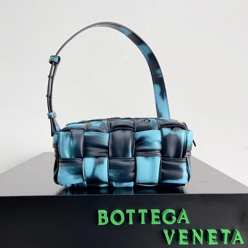 Bottega Veneta bags for pottery workshopsWhimsy Finds - Bottega Veneta Bags - 667