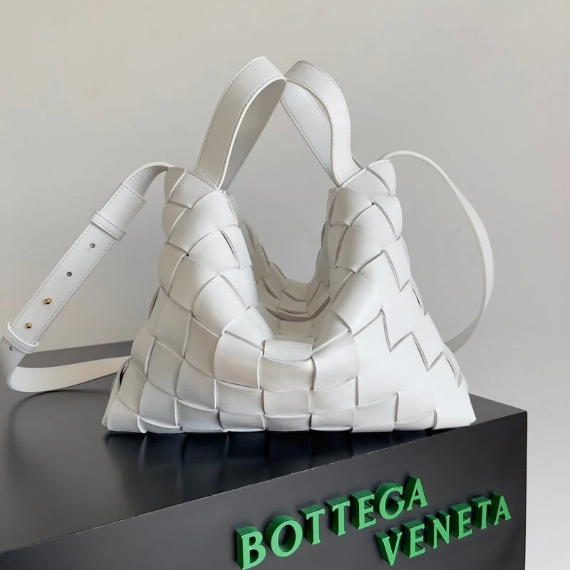 Bottega Veneta bags with quilted designsWhimsy Finds - Bottega Veneta Bags - 853