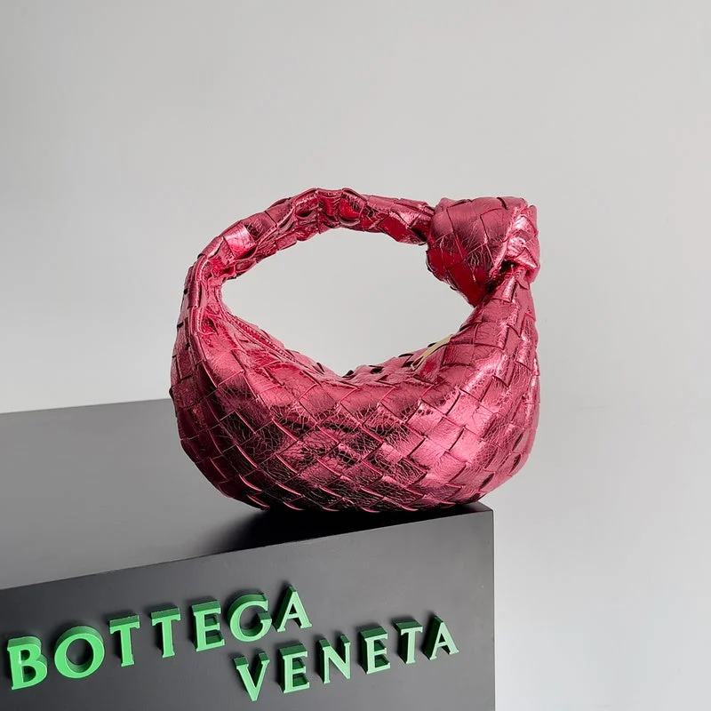 Bottega Veneta mini bags for summer outingsWhimsy Finds - Bottega Veneta Bags - 745