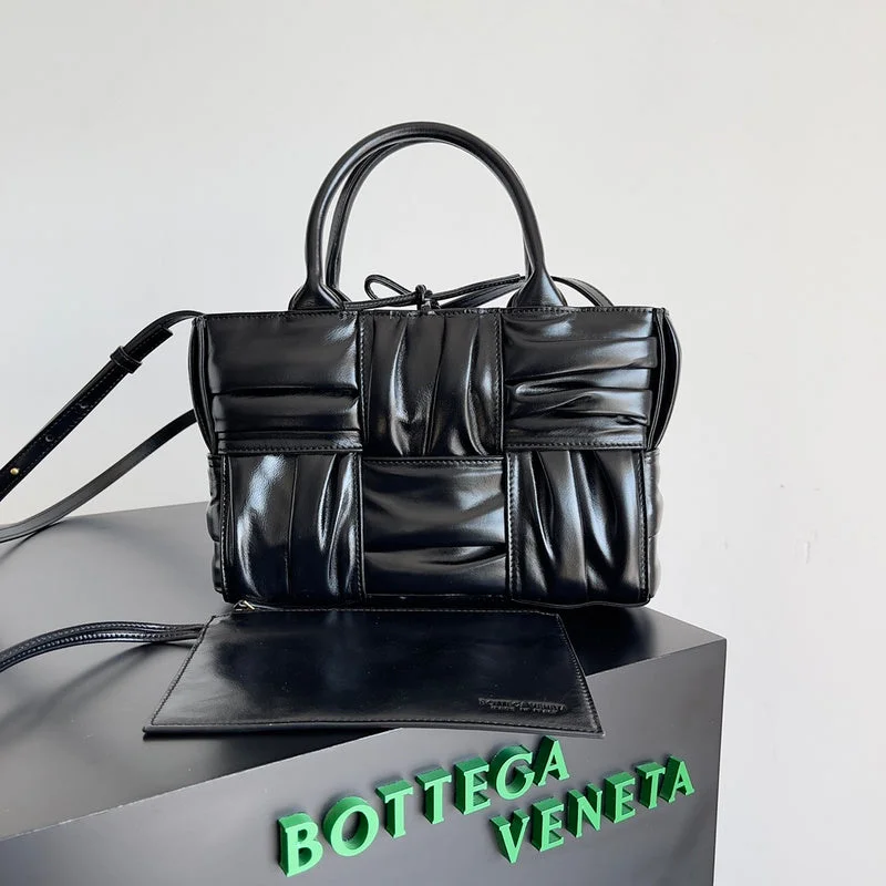 Bottega Veneta bags with leather - embossed designsWhimsy Finds - Bottega Veneta Bags - 876