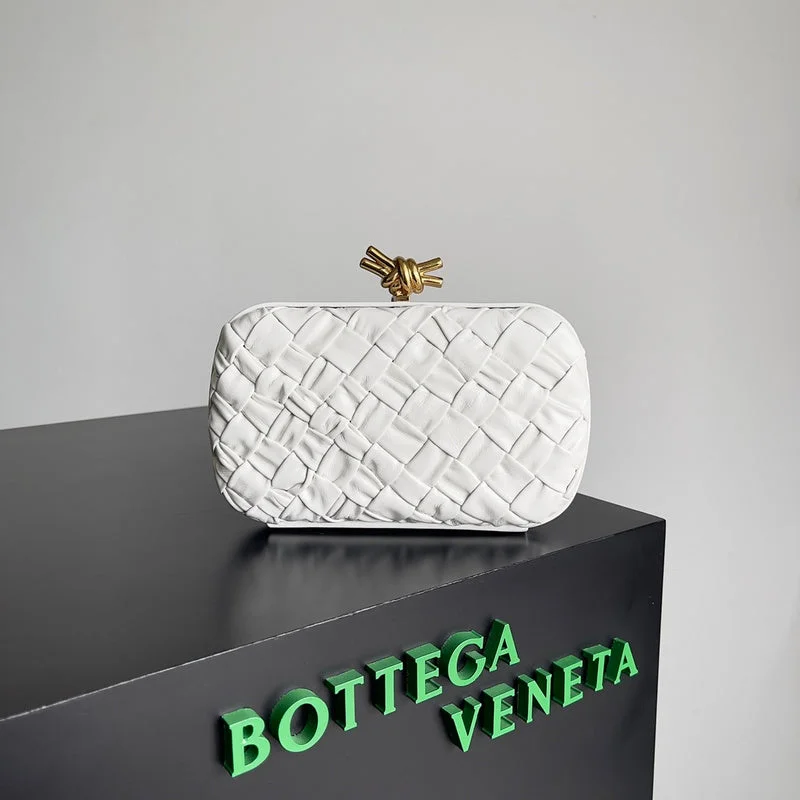 Bottega Veneta bags for book clubsWhimsy Finds - Bottega Veneta Bags - 902