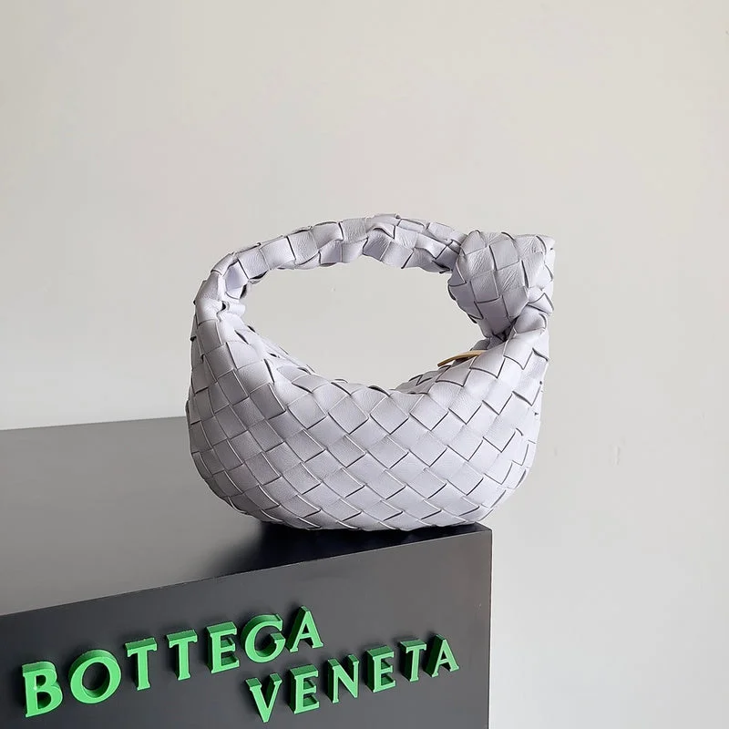 Bottega Veneta bags made of sustainable materialsWhimsy Finds - Bottega Veneta Bags - 802