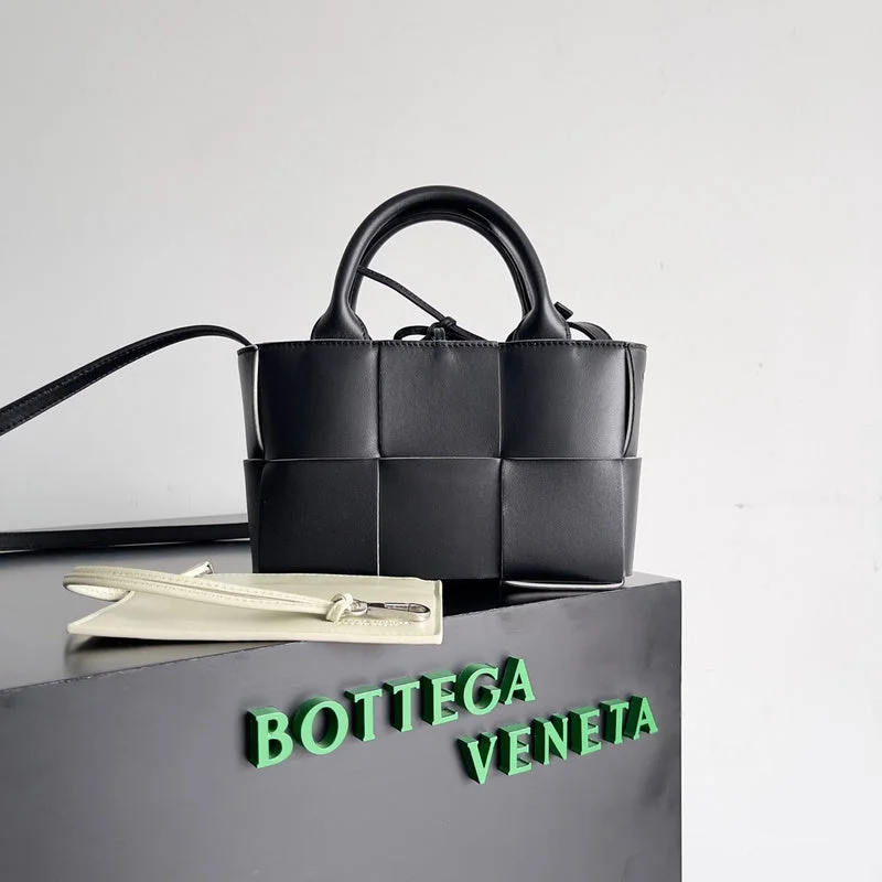 Bottega Veneta bags for yoga classesWhimsy Finds - Bottega Veneta Bags - 721