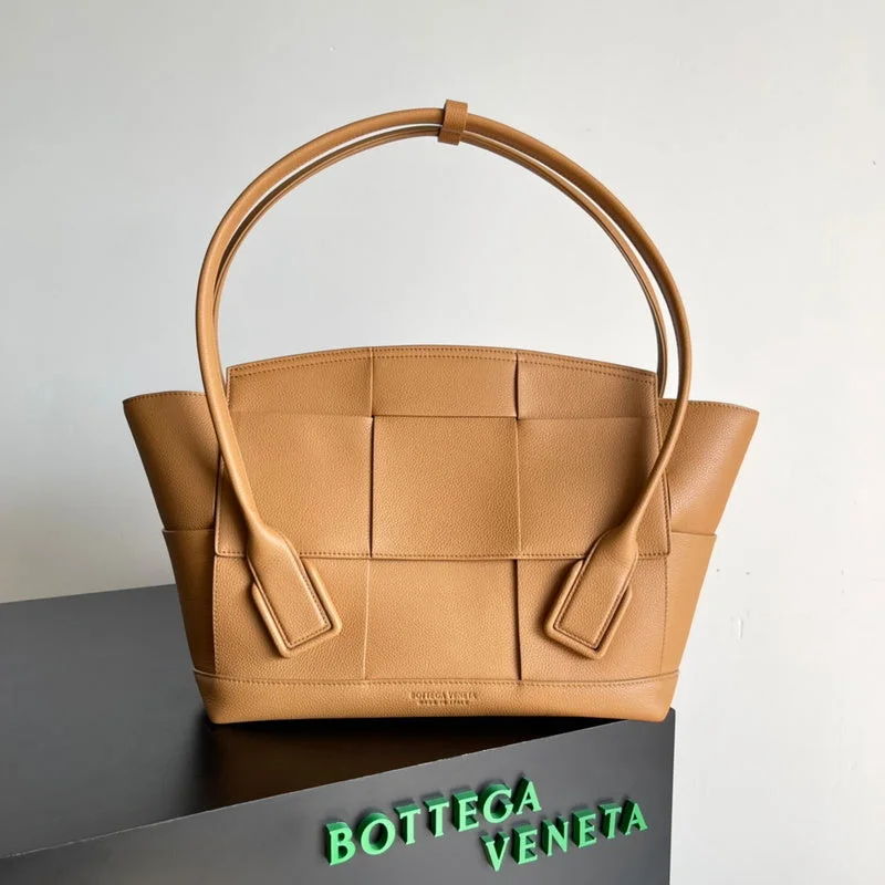 Bottega Veneta bags with studded accentsWhimsy Finds - Bottega Veneta Bags - 990