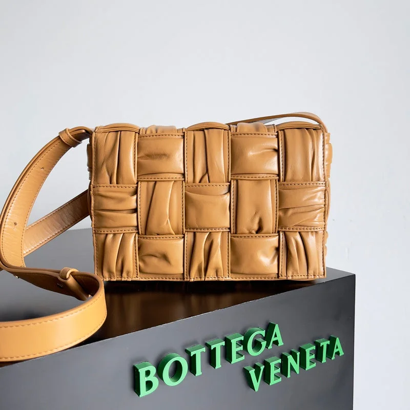 Bottega Veneta bags with drawstring closuresWhimsy Finds - Bottega Veneta Bags - 997