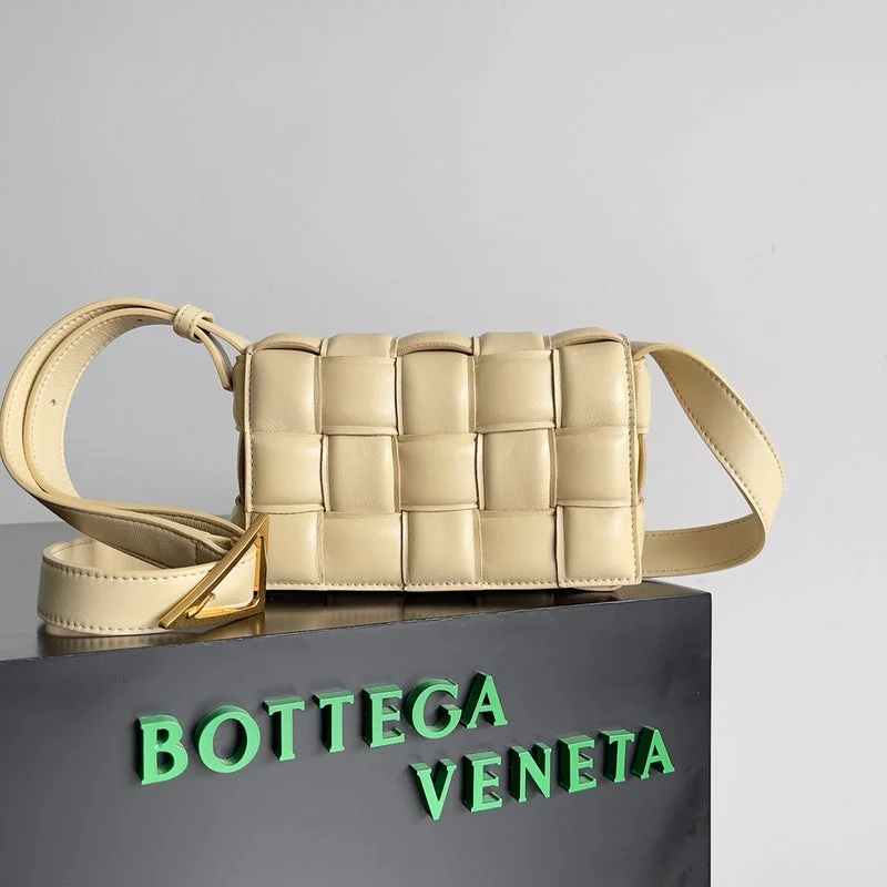 Bottega Veneta bags with interior compartmentsWhimsy Finds - Bottega Veneta Bags - 797