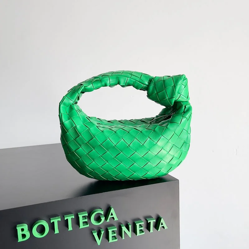 Bottega Veneta bags for garden partiesWhimsy Finds - Bottega Veneta Bags - 760