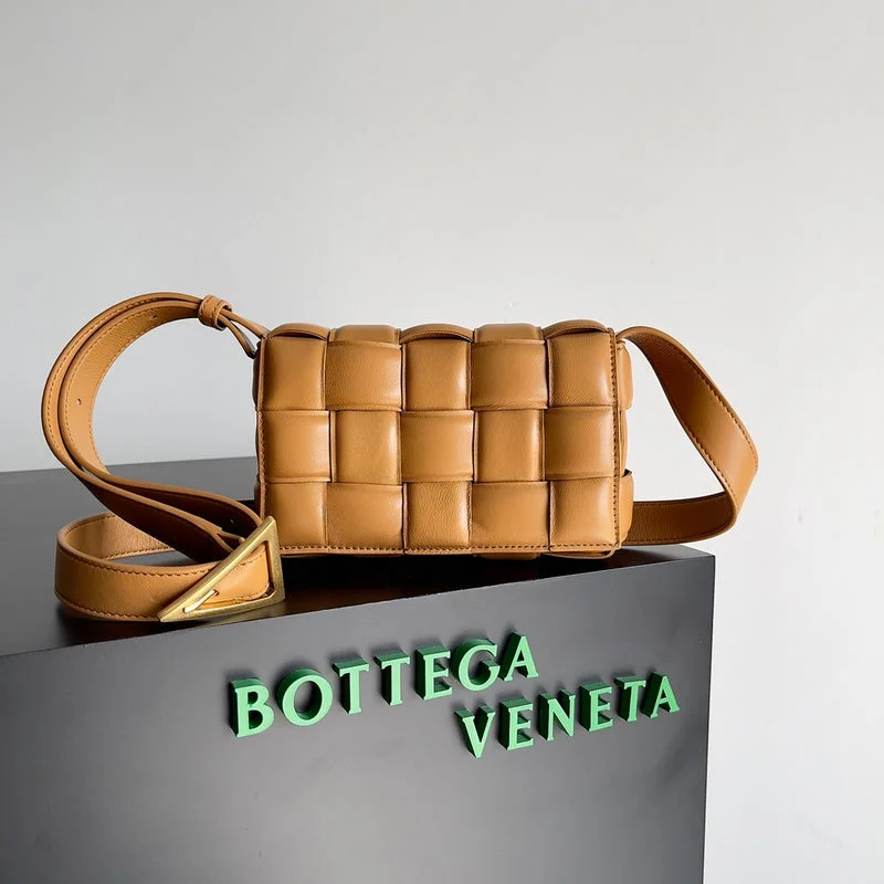 Bottega Veneta mini bags for summer outingsWhimsy Finds - Bottega Veneta Bags - 792