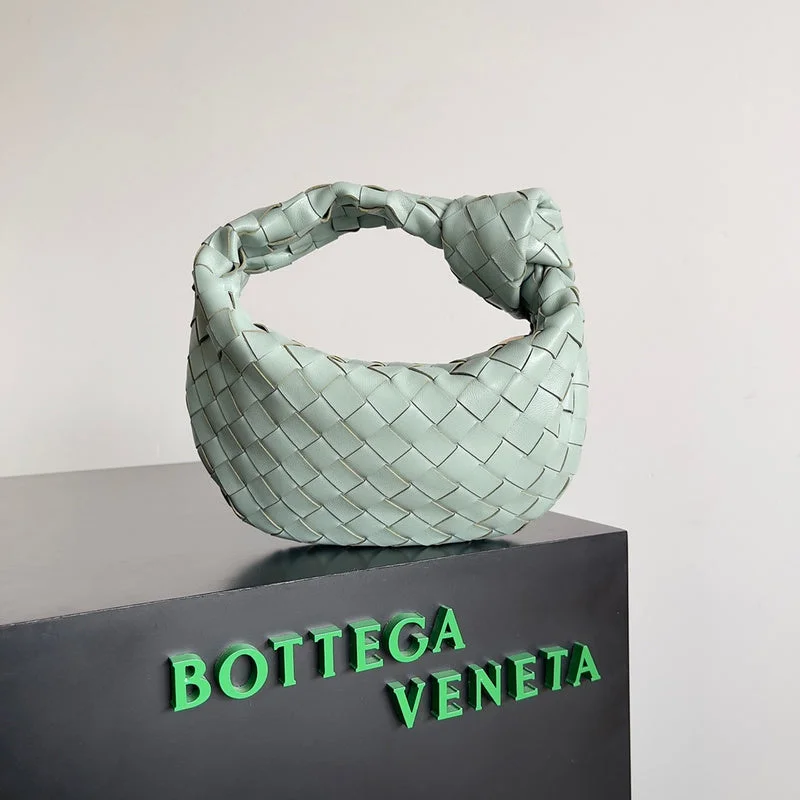 Bottega Veneta bags for cooking classesWhimsy Finds - Bottega Veneta Bags - 726