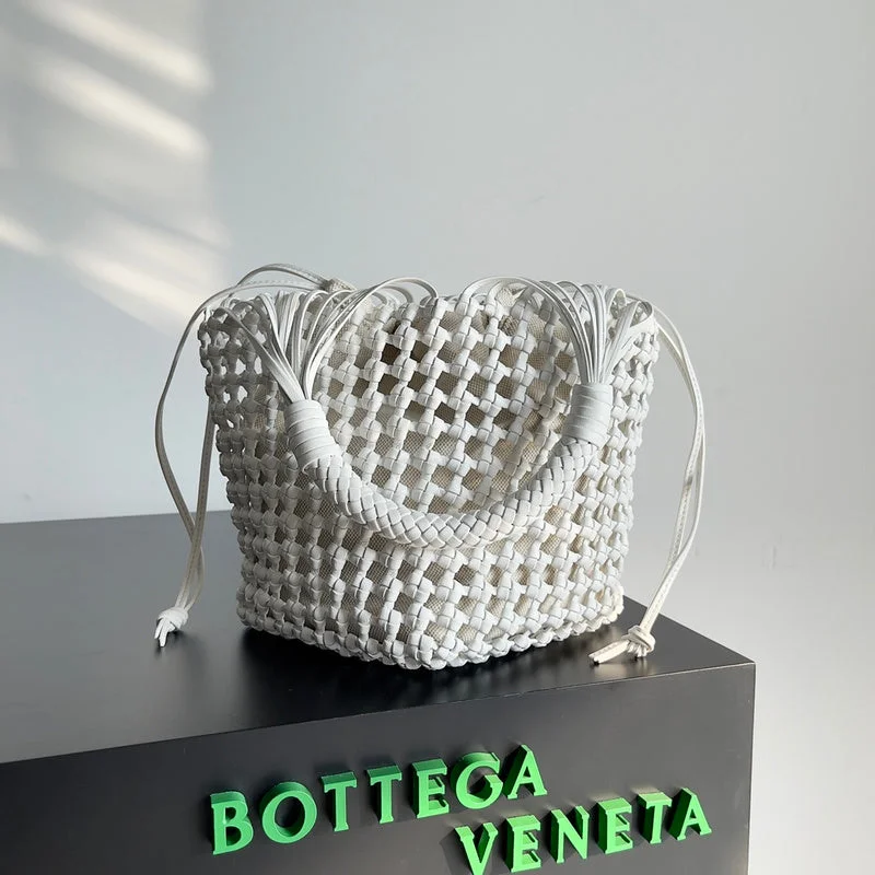 Bottega Veneta tote bags for work and travelWhimsy Finds - Bottega Veneta Bags - 916