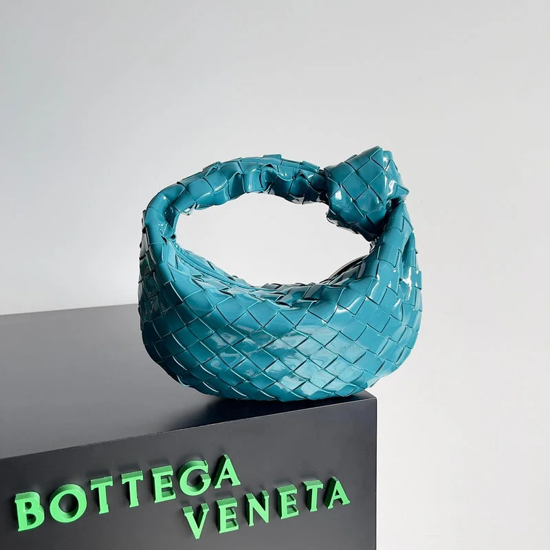 Bottega Veneta bags for movie premieresWhimsy Finds - Bottega Veneta Bags - 772