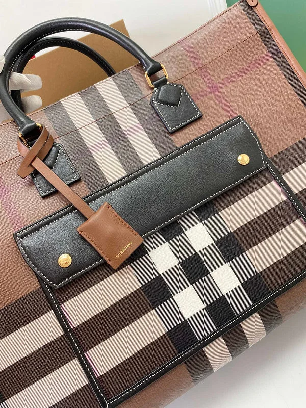 Limited Edition Burberry Bags for CollectorsBurberry Bags - BG Bags - 336