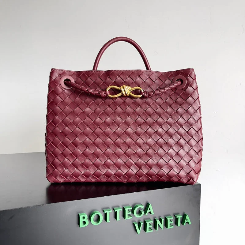 Bottega Veneta bags with embossed detailsWhimsy Finds - Bottega Veneta Bags - 794