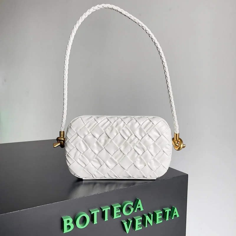 Bottega Veneta bags made of sustainable materialsWhimsy Finds - Bottega Veneta Bags - 959