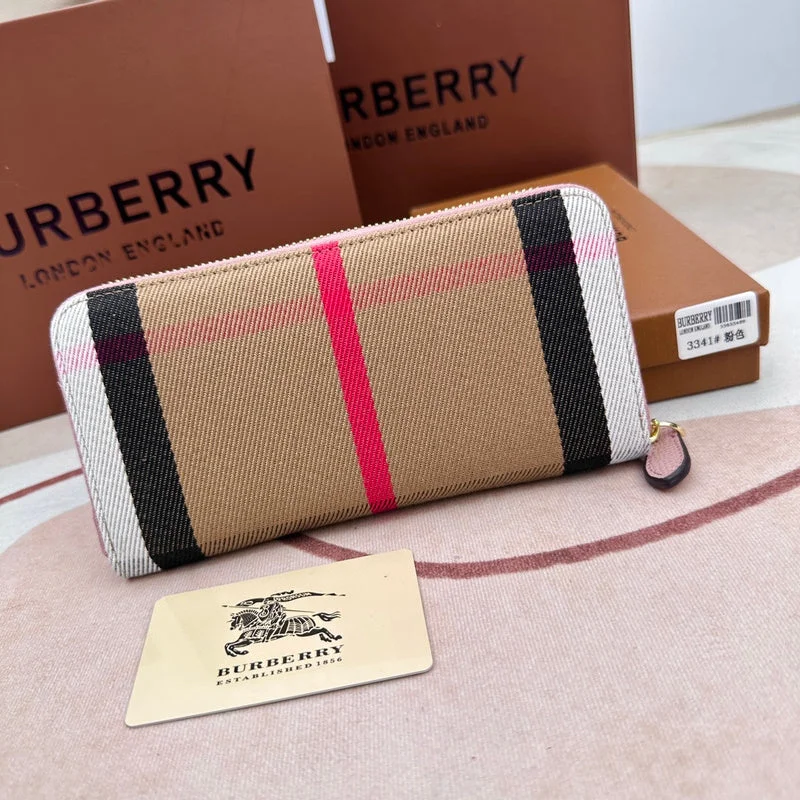 Elegant Burberry Clutch Bags for Formal EventsBurberry Bags - BG Bags - 319