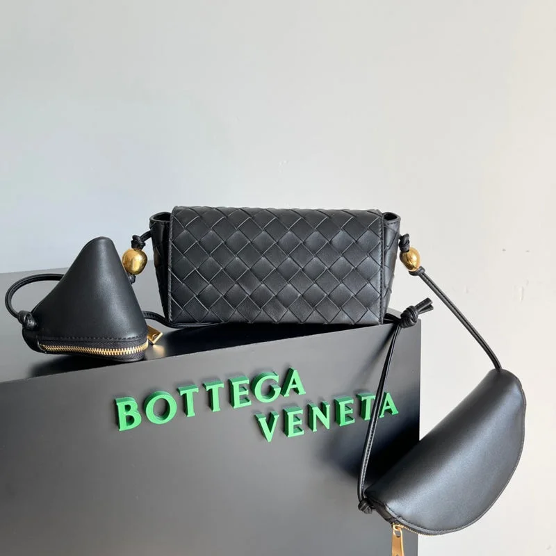 Bottega Veneta bags for sailing tripsWhimsy Finds - Bottega Veneta Bags - 973