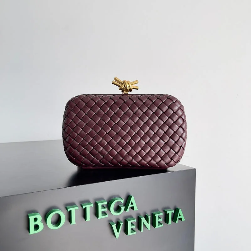 Bottega Veneta bags for beach vacationsWhimsy Finds - Bottega Veneta Bags - 922