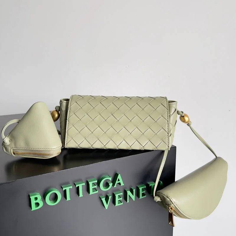 Bottega Veneta bags for home decor enthusiastsWhimsy Finds - Bottega Veneta Bags - 966