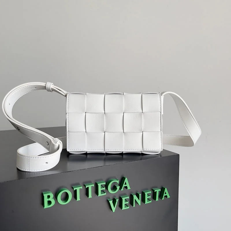 Bottega Veneta bags for home decor enthusiastsWhimsy Finds - Bottega Veneta Bags - 933