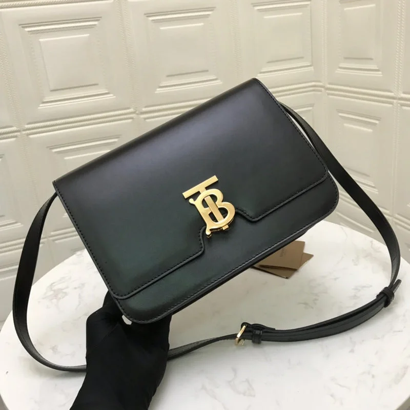 Statement - Making Oversized Burberry BagsHonix Bags - Burberry Bags - 754