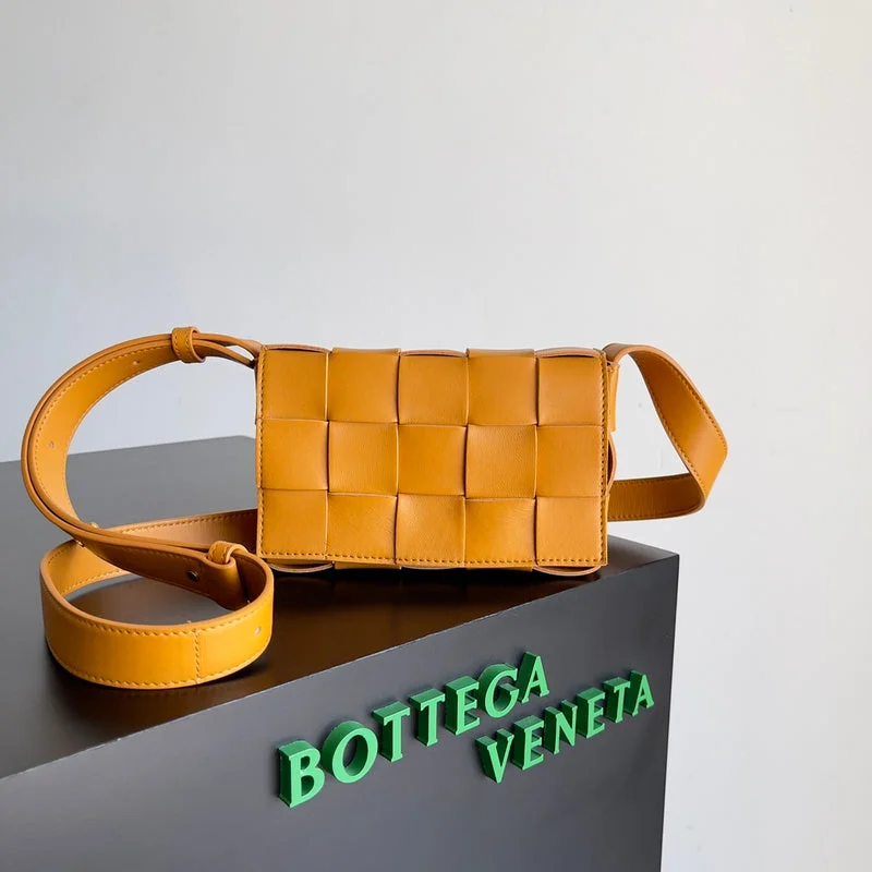 Bottega Veneta bags for bird - watching outingsWhimsy Finds - Bottega Veneta Bags - 945