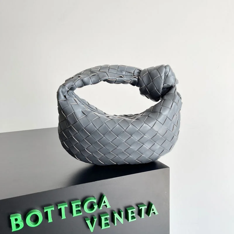 Bottega Veneta bags made of sustainable materialsWhimsy Finds - Bottega Veneta Bags - 754