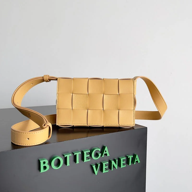 Bottega Veneta bags with paisley patternsWhimsy Finds - Bottega Veneta Bags - 946