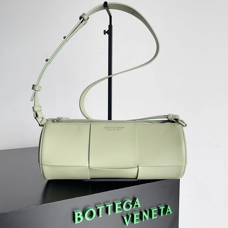 Bottega Veneta bags for yoga classesWhimsy Finds - Bottega Veneta Bags - 815