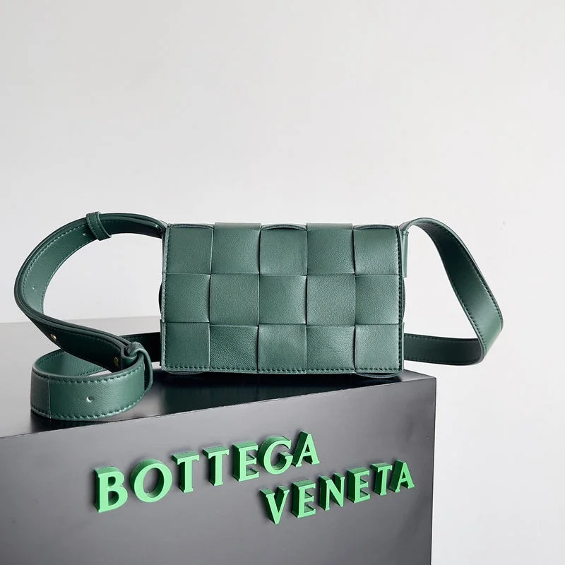 Bottega Veneta bags for modern fashion trendsWhimsy Finds - Bottega Veneta Bags - 957