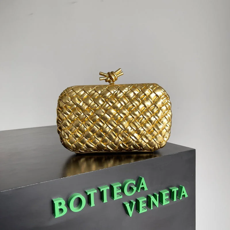 Bottega Veneta bags for cooking classesWhimsy Finds - Bottega Veneta Bags - 904