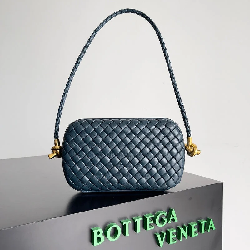 Bottega Veneta bags with unique textureWhimsy Finds - Bottega Veneta Bags - 917