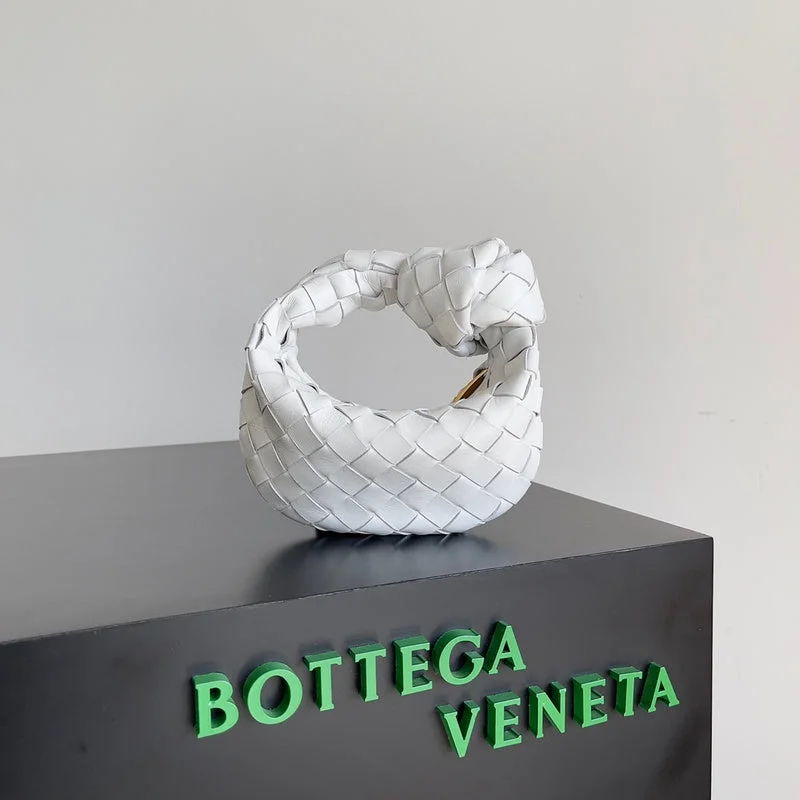 Bottega Veneta bags with engraved logosWhimsy Finds - Bottega Veneta Bags - 893