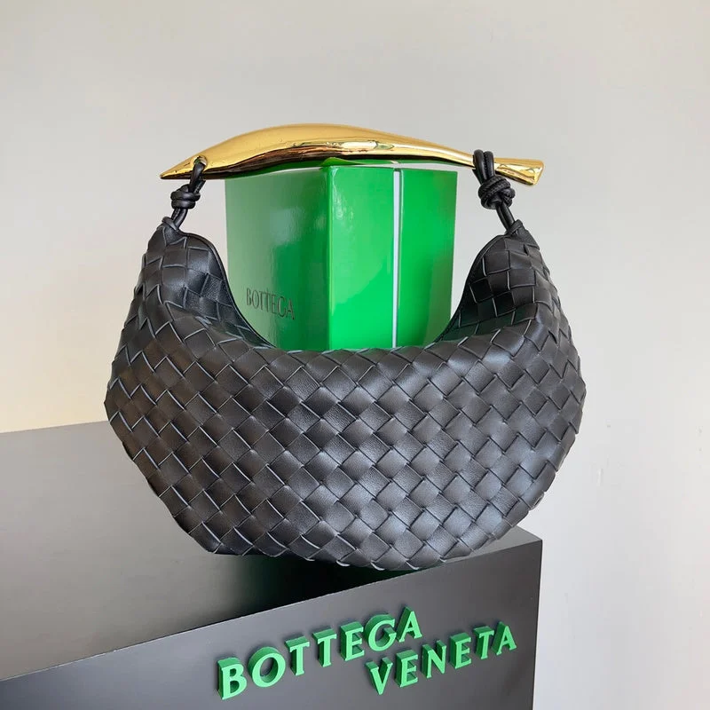 Bottega Veneta bags for bird - watching outingsWhimsy Finds - Bottega Veneta Bags - 910