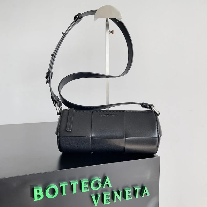 Bottega Veneta bags for wood - carving classesWhimsy Finds - Bottega Veneta Bags - 785