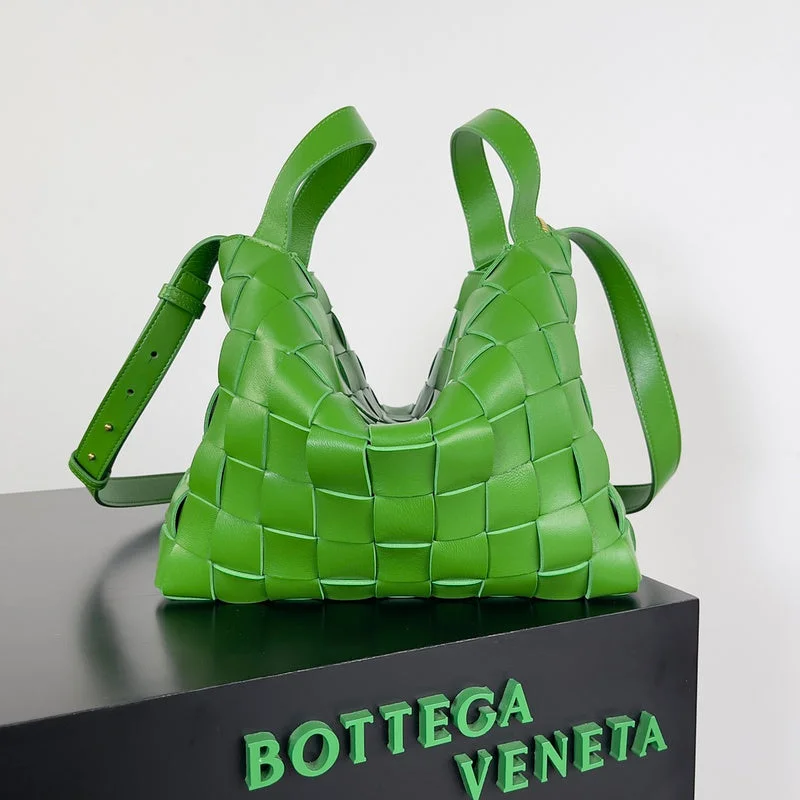 Bottega Veneta bags with fringe detailsWhimsy Finds - Bottega Veneta Bags - 848