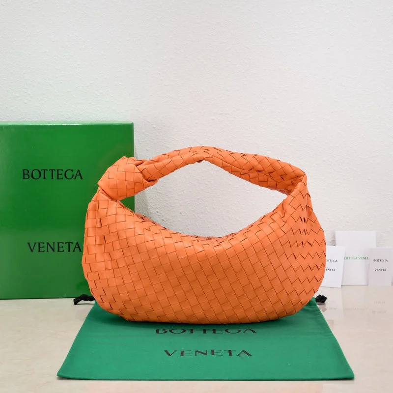 Bottega Veneta bags for art exhibitionsWhimsy Finds - Bottega Veneta Bags - 851