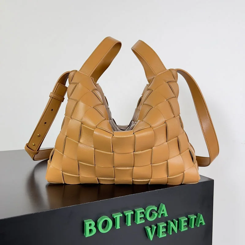 Bottega Veneta bags with zipper closuresWhimsy Finds - Bottega Veneta Bags - 845