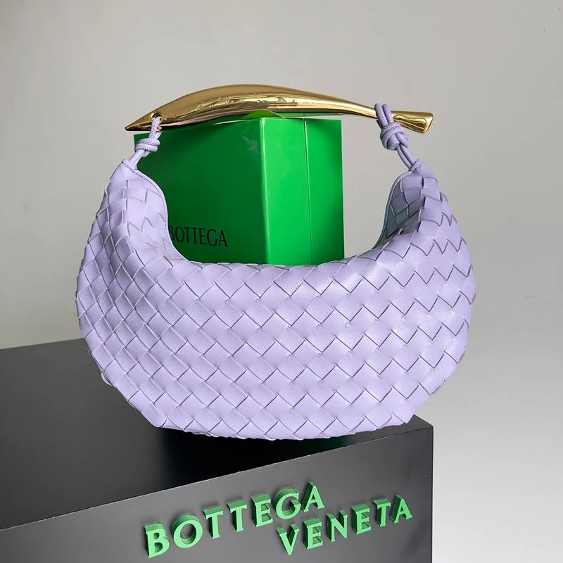 Bottega Veneta bags for horse - riding eventsWhimsy Finds - Bottega Veneta Bags - 906