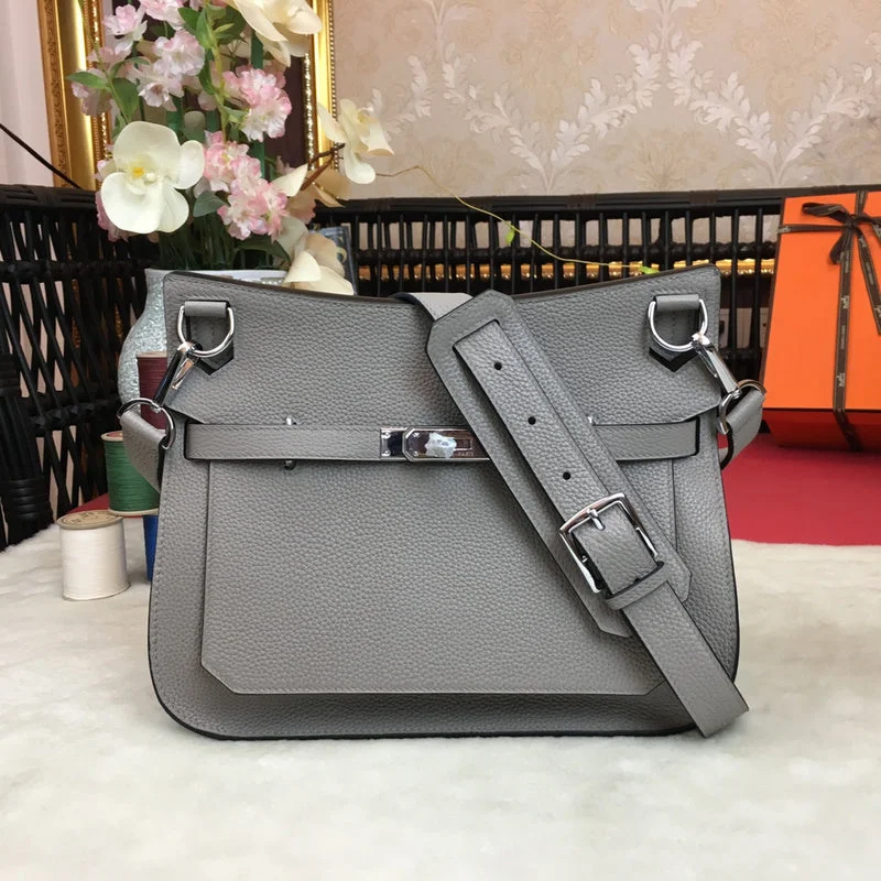 Minimalist Hermes Bags for a Sleek and Timeless LookBoldCollect - HERMES Bags - 318