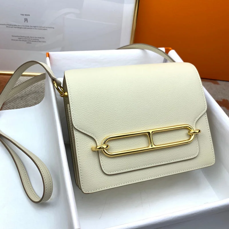 Trendy Hermes Bolide Bags in Metallic FinishesBoldCollect - HERMES Bags - 428