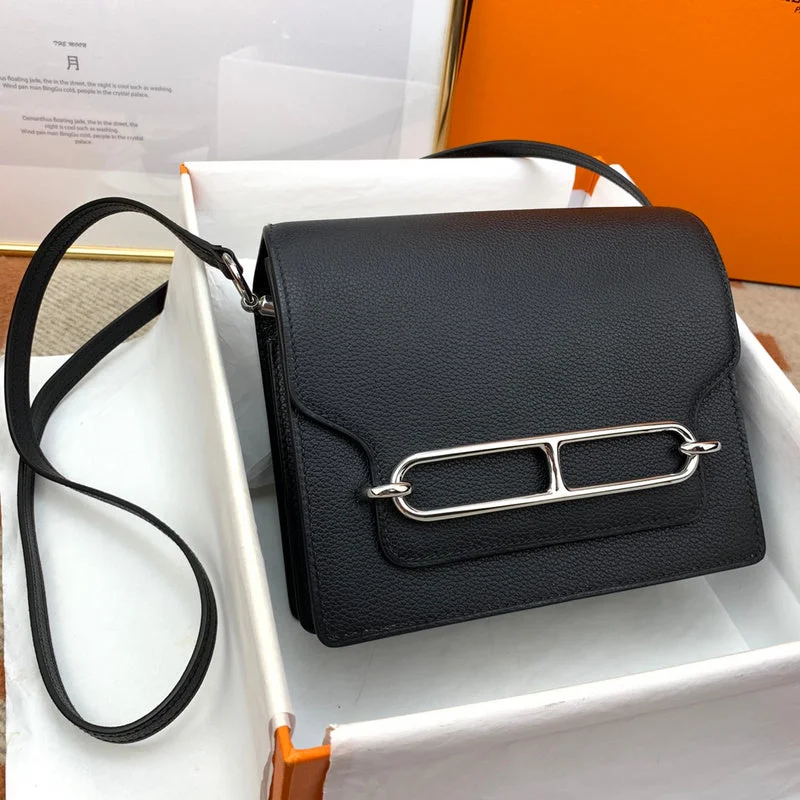 Affordable Replica - Quality Hermes - Inspired BagsBoldCollect - HERMES Bags - 442