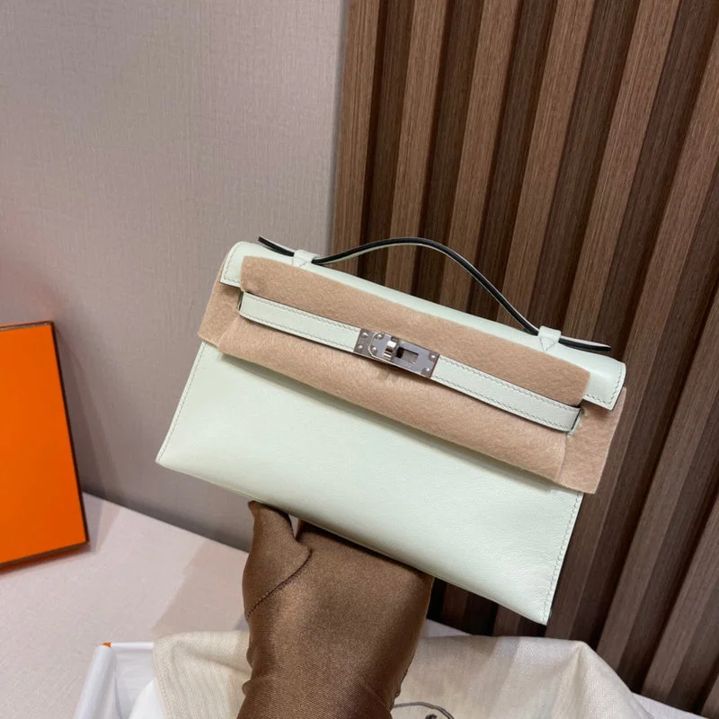 Hermes Bags with Interior Dividers and OrganizersBoldCollect - HERMES Bags - 462