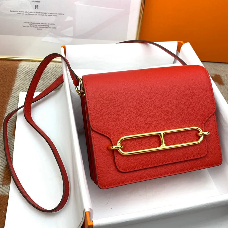 Hermes Kellydoll Bags for a Playful and Chic LookBoldCollect - HERMES Bags - 470