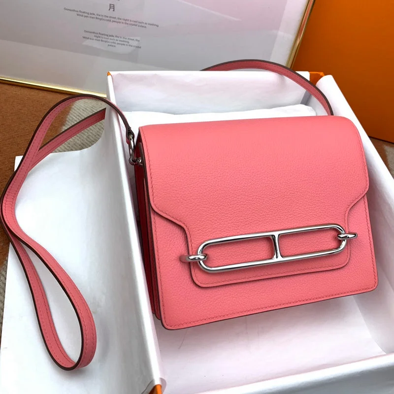 Hermes Bags with RFID - Blocking Linings for SecurityBoldCollect - HERMES Bags - 472