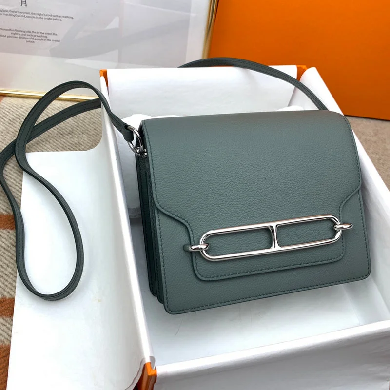 Affordable Replica - Quality Hermes - Inspired BagsBoldCollect - HERMES Bags - 473