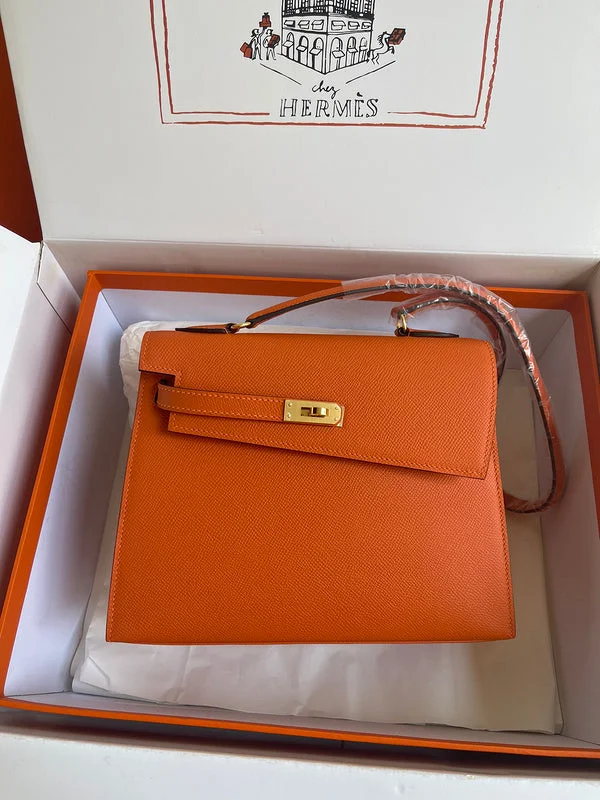 Foldable Hermes Shopping Totes for Added ConvenienceBoldCollect - HERMES Bags - 475